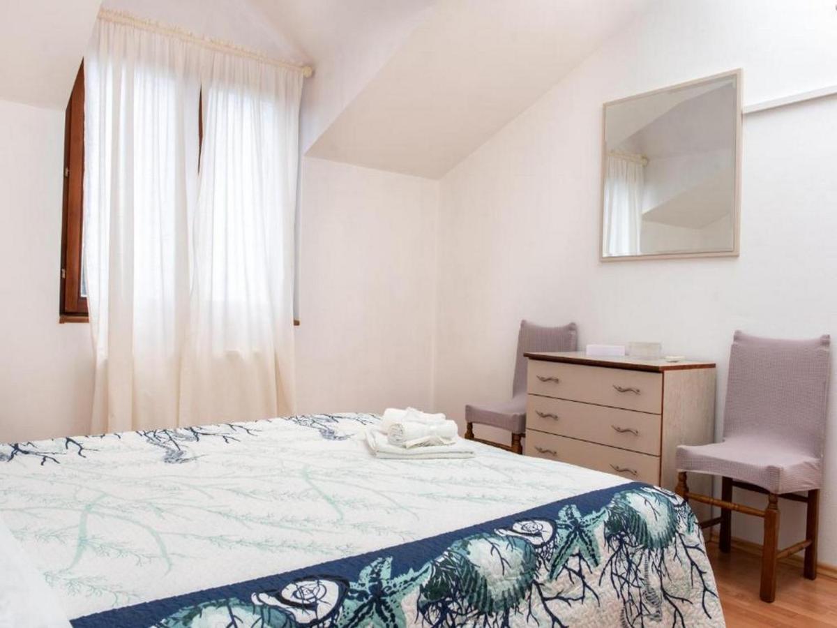 Holiday Home Mons Aureus Gornje Sitno المظهر الخارجي الصورة