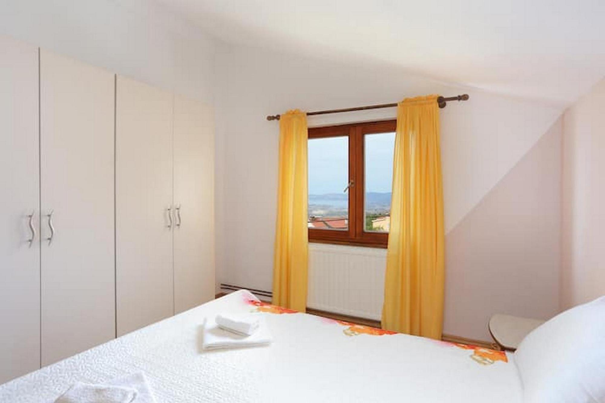 Holiday Home Mons Aureus Gornje Sitno المظهر الخارجي الصورة
