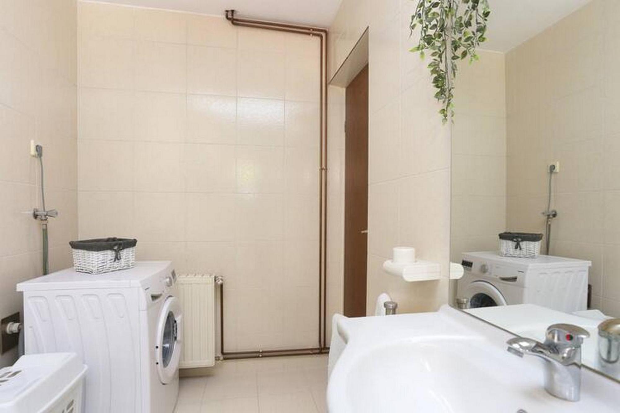 Holiday Home Mons Aureus Gornje Sitno المظهر الخارجي الصورة